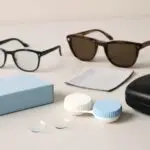 Meglio lenti a contatto giornaliere o mensili? In questa guida analizziamo di...