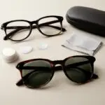 Gli occhiali da sole graduati non sono sempre la scelta giusta per tutti, ma ...