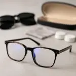 Lavori molte ore al computer? In questa guida trovi consigli pratici per sceg...