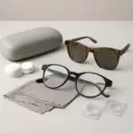 Scegliere un ottico non significa guardare solo montature e prezzi. In questa...