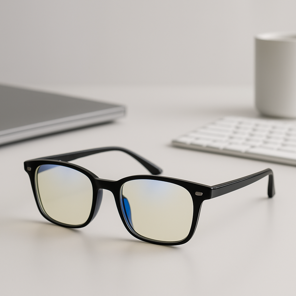 Analisi visiva computerizzata a Perugia: perché può aiutare a scegliere meglio