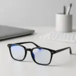 Analisi visiva computerizzata a Ponte San Giovanni: perché può aiutare a sc...