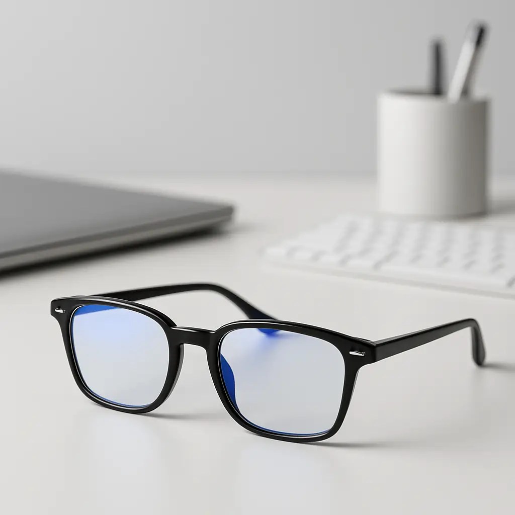 Analisi visiva computerizzata a Ponte San Giovanni: perché può aiutare a sc...