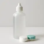 Applicazione lenti a contatto a Perugia: come iniziare con più sicurezza