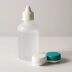 Applicazione lenti a contatto a Ponte San Giovanni: come iniziare con più si...