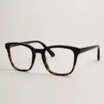 Benessere visivo quotidiano: piccole scelte che possono migliorare comfort e ...