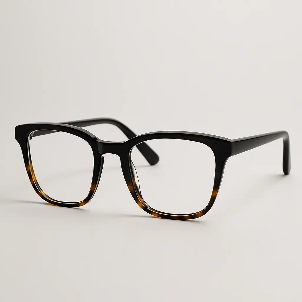 Benessere visivo quotidiano: piccole scelte che possono migliorare comfort e ...