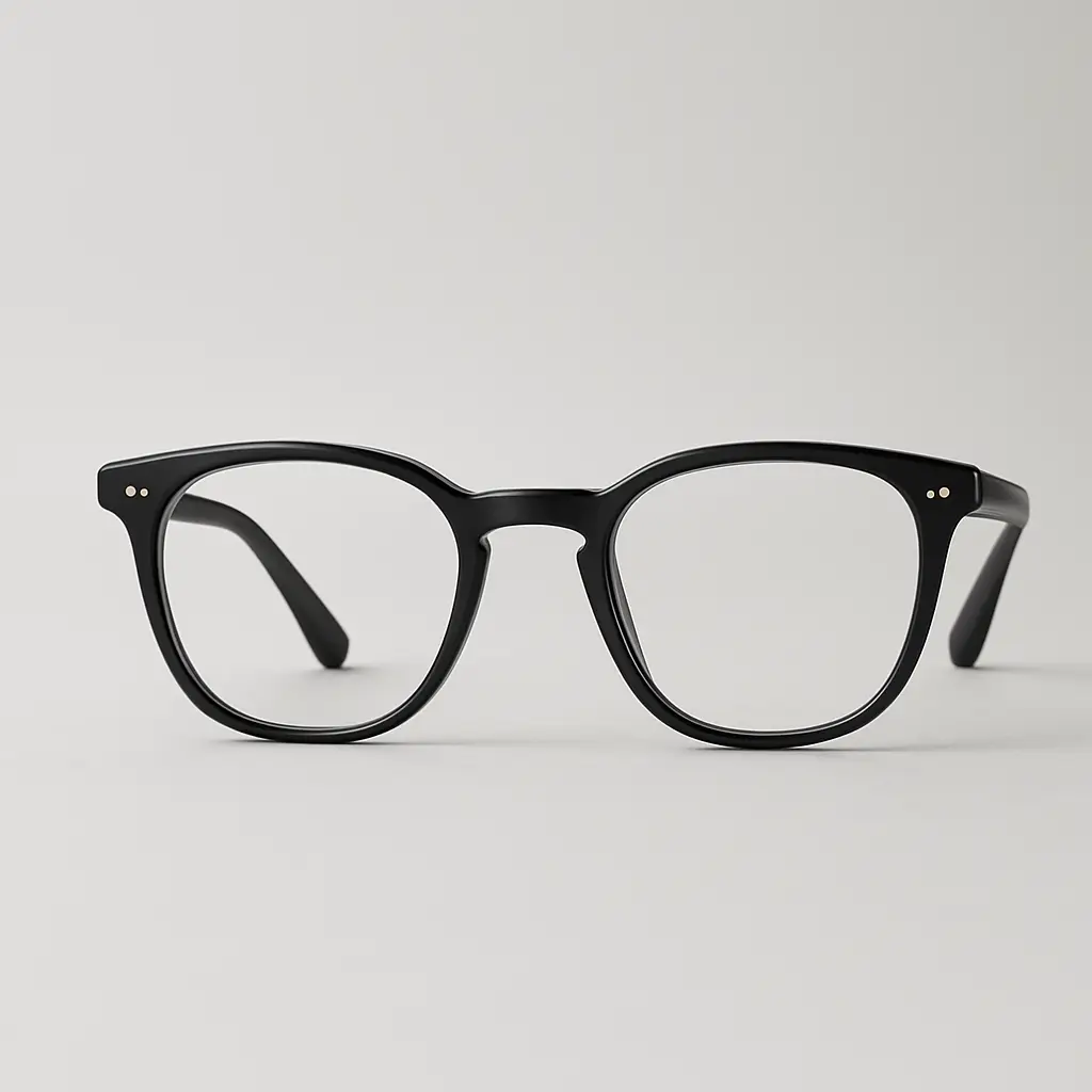 Come capire se è il momento di cambiare occhiali da vista