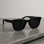 Come scegliere occhiali da sole per guidare: comfort visivo, luce intensa e p...