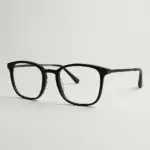 Consulenza optometrica avanzata a Perugia: quando può fare la differenza