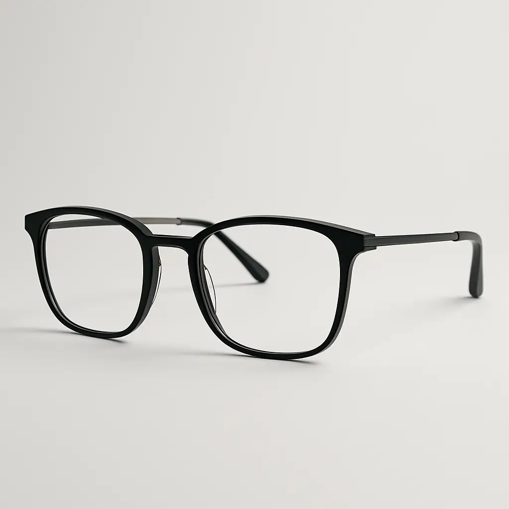 Consulenza optometrica avanzata a Perugia: quando può fare la differenza