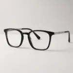 Consulenza optometrica avanzata a Ponte San Giovanni: quando può fare la dif...