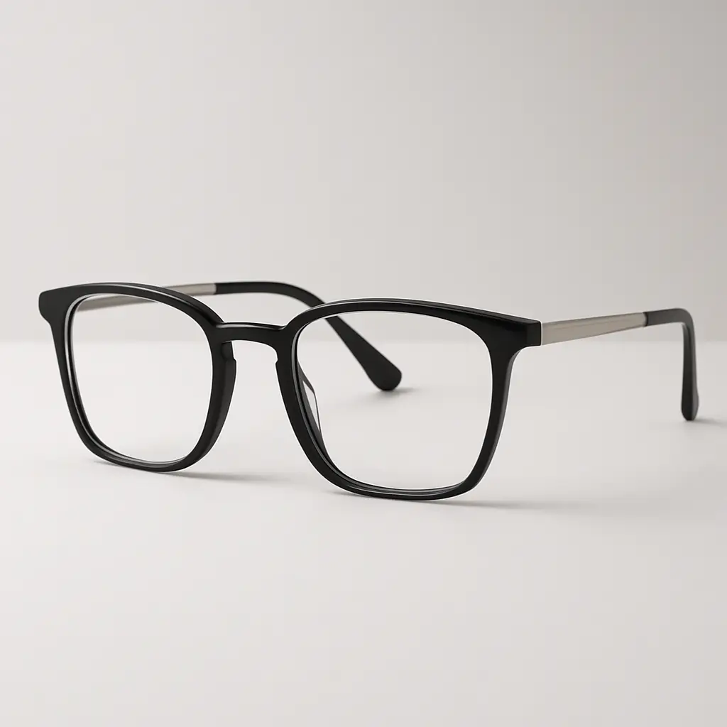 Consulenza optometrica avanzata a Ponte San Giovanni: quando può fare la dif...