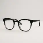 Consulenza per occhi sensibili a Ponte San Giovanni: come scegliere una soluz...