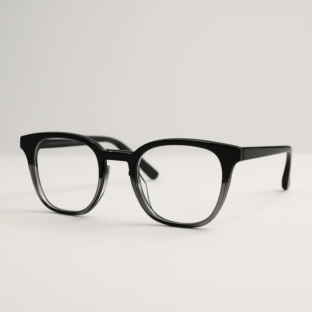 Consulenza per occhi sensibili a Ponte San Giovanni: come scegliere una soluz...