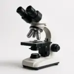 Esame della vista a Perugia: quando prenotarlo e cosa aspettarsi