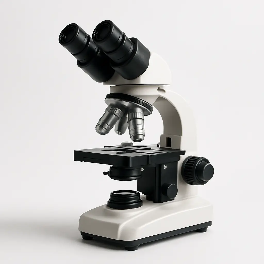 Esame della vista a Perugia: quando prenotarlo e cosa aspettarsi