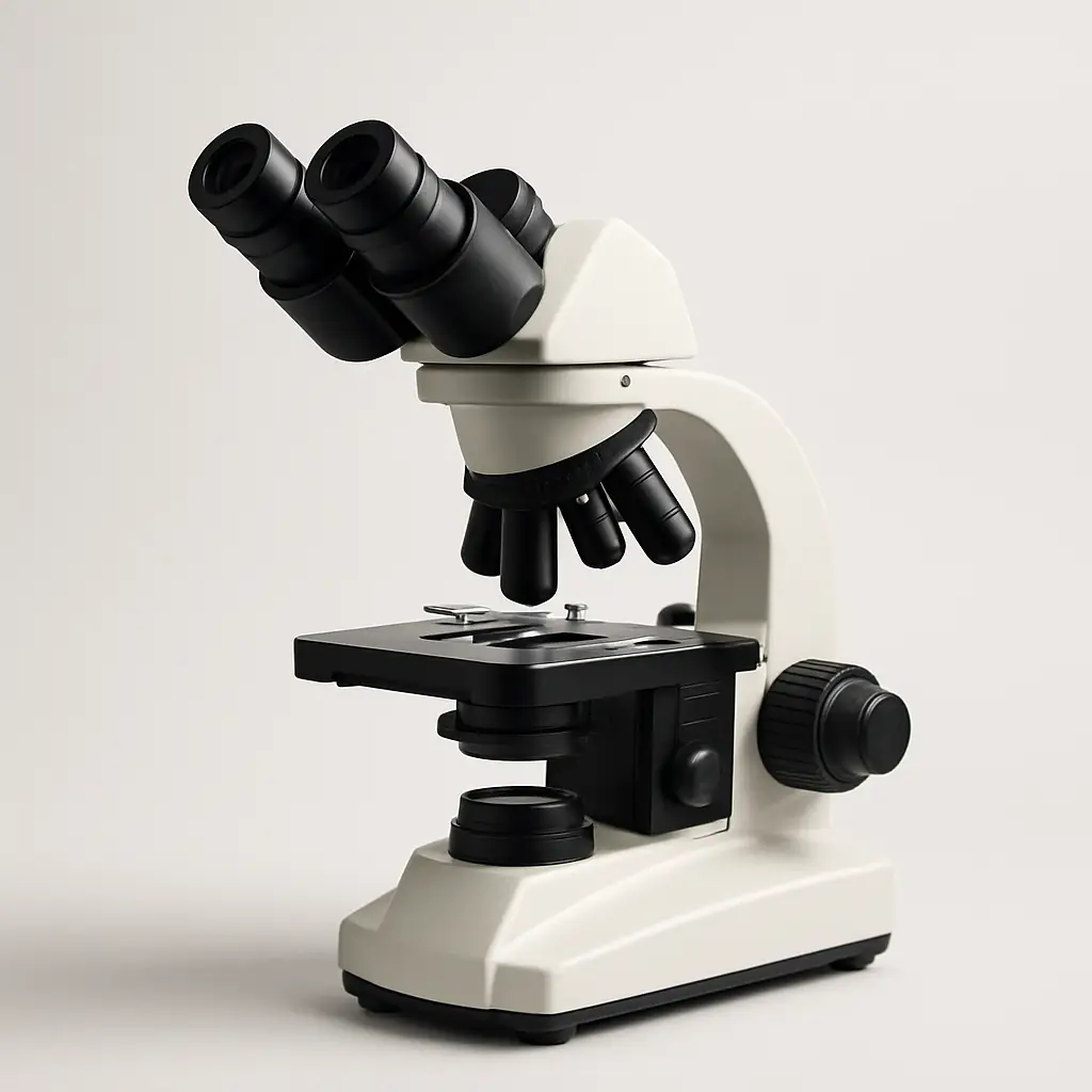 Esame della vista a Ponte San Giovanni: quando prenotarlo e cosa aspettarsi