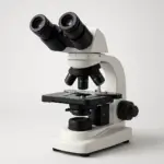 Esame della vista a Torgiano: quando prenotarlo e cosa aspettarsi