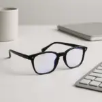 Lavoro al computer e comfort visivo: quali soluzioni possono aiutare di più
