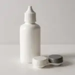 Lenti a contatto e accessori a Perugia: cosa serve davvero per iniziare bene