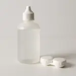 Lenti a contatto e accessori a Ponte San Giovanni: cosa serve davvero per ini...