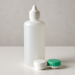 Lenti a contatto sclerali a Perugia: quando chiedere una consulenza dedicata