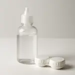 Lenti a contatto sclerali a Ponte San Giovanni: quando chiedere una consulenz...