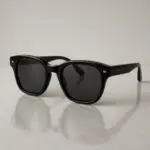 Lenti da sole graduate a Ponte San Giovanni: vantaggi reali nella vita quotid...