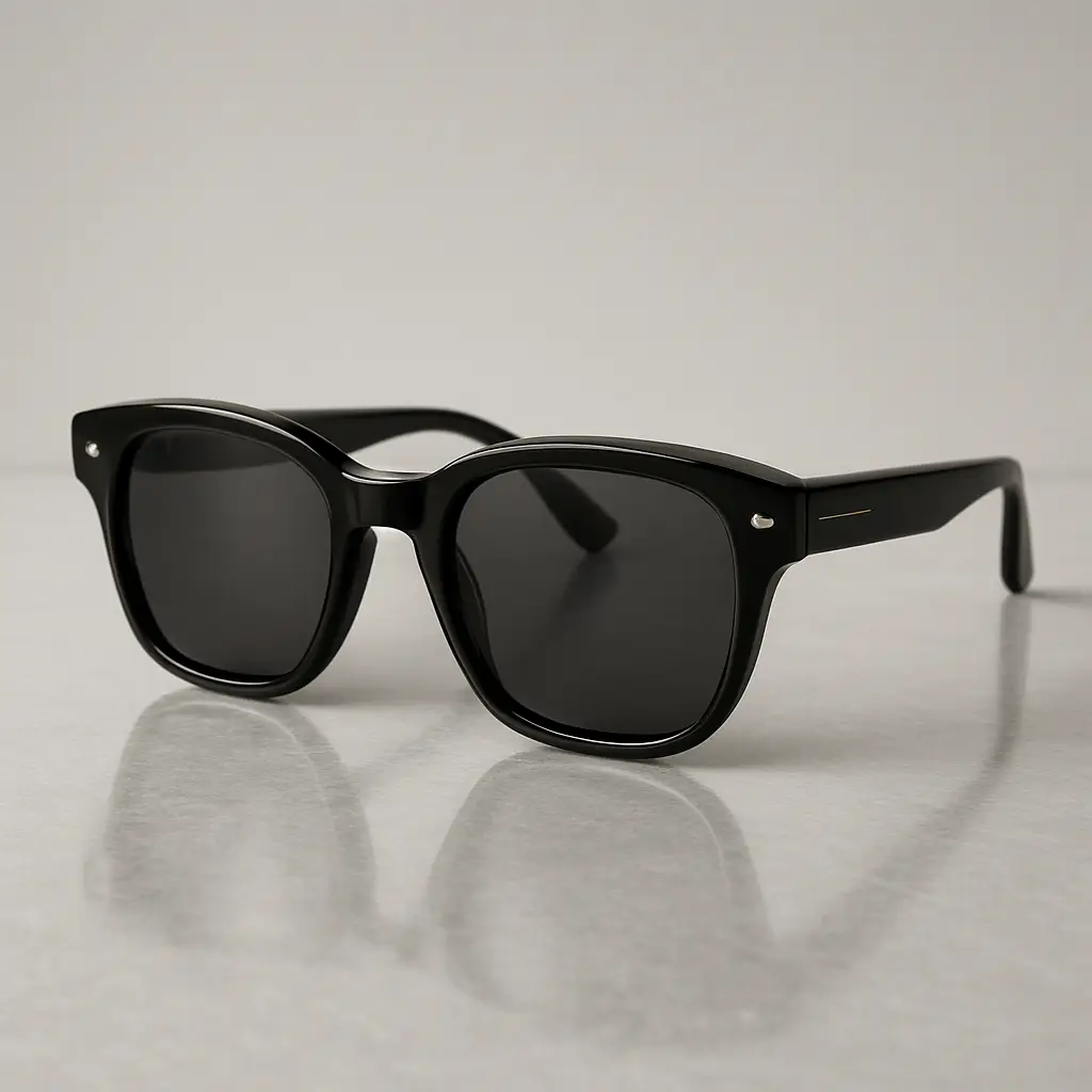 Lenti da sole graduate a Ponte San Giovanni: vantaggi reali nella vita quotid...