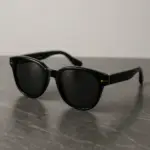 Lenti da sole graduate: quando convengono davvero