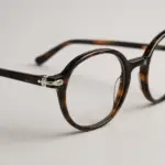 Montature di tendenza e design a Perugia: come unire estetica e comfort