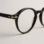 Montature di tendenza e design a Ponte San Giovanni: come unire estetica e co...
