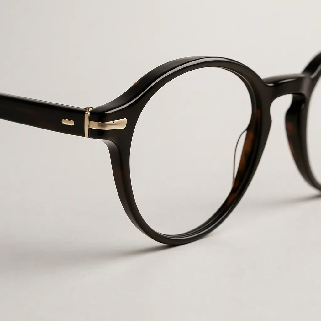 Montature di tendenza e design a Ponte San Giovanni: come unire estetica e co...