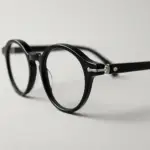 Montature di tendenza e design a Torgiano: come unire estetica e comfort