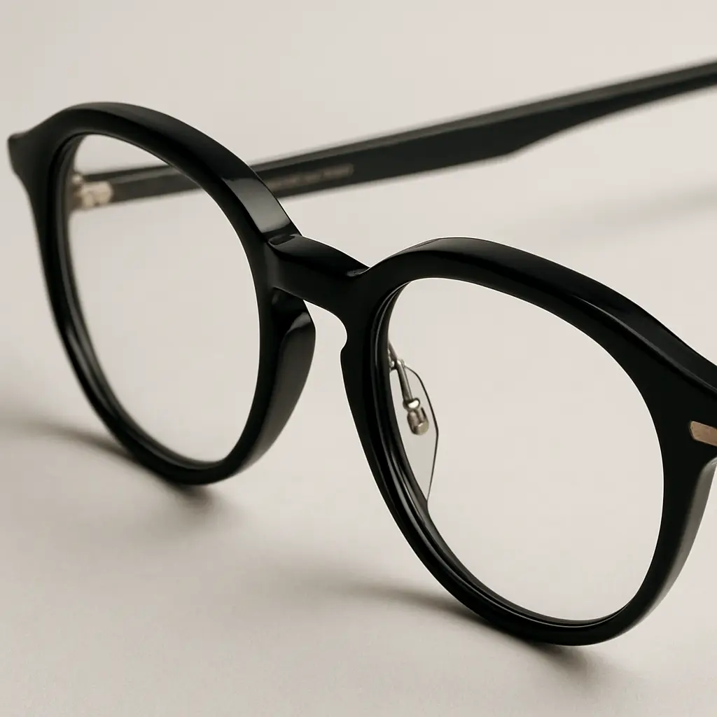 Montature di tendenza e design: come scegliere un modello bello ma anche comodo