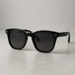 Occhiali da vista e da sole a Ponte San Giovanni: come scegliere in base alle...