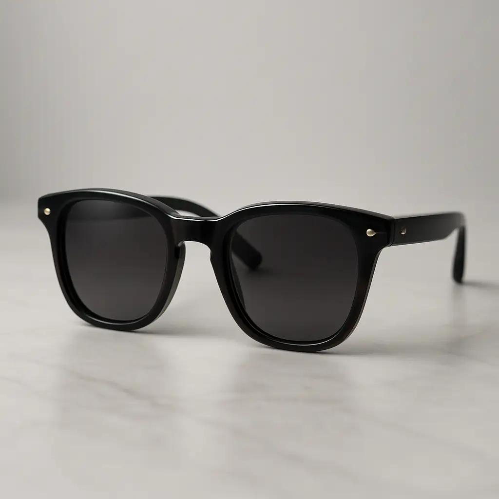 Occhiali da vista e da sole a Ponte San Giovanni: come scegliere in base alle...