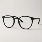 Occhiali da vista su misura a Ponte San Giovanni: come capire se sono la scel...