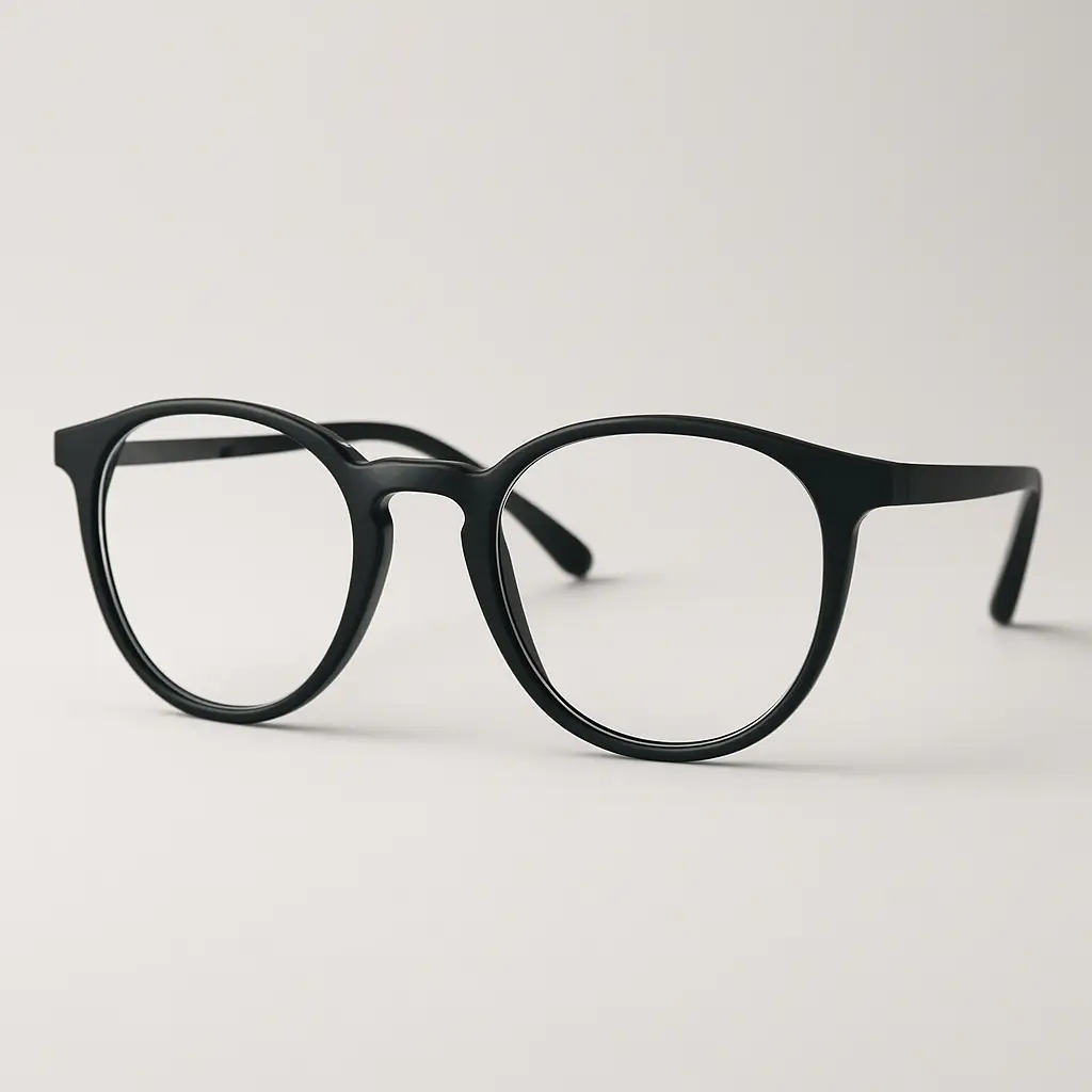 Occhiali da vista su misura a Ponte San Giovanni: come capire se sono la scel...