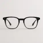 Occhiali leggeri: come scegliere una montatura comoda da portare tutto il giorno