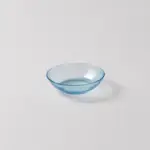 Ortocheratologia notturna a Perugia: cosa sapere prima di valutarla