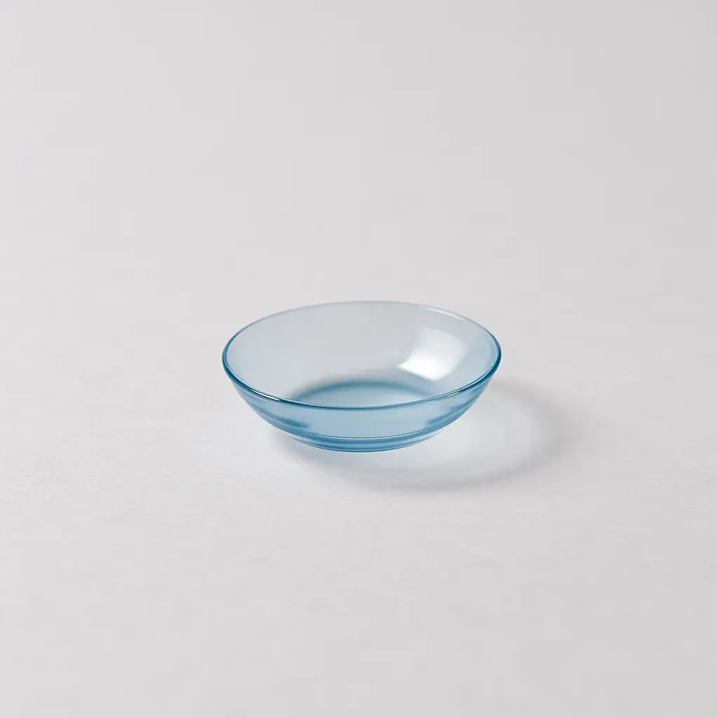 Ortocheratologia notturna a Perugia: cosa sapere prima di valutarla