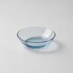 Ortocheratologia notturna a Ponte San Giovanni: cosa sapere prima di valutarla