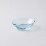 Ortocheratologia notturna: cosa sapere prima di valutare questa soluzione