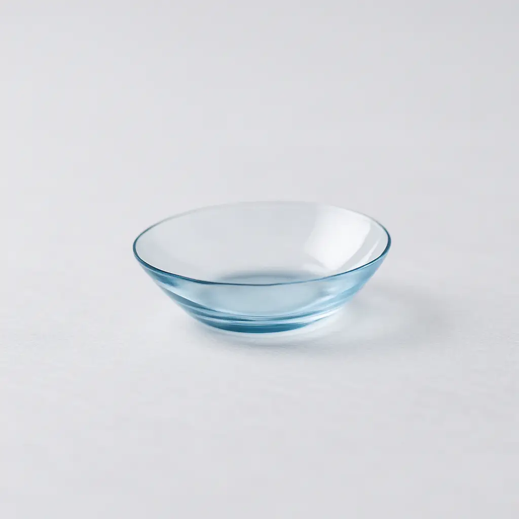 Ortocheratologia notturna: cosa sapere prima di valutare questa soluzione