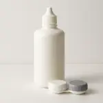 Soluzioni per la manutenzione delle lenti a contatto a Perugia: come sceglier...