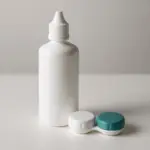 Soluzioni per la manutenzione delle lenti a contatto a Ponte San Giovanni: co...