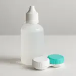 Soluzioni per la manutenzione delle lenti a contatto a Torgiano: come sceglie...