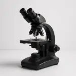 Test del film lacrimale a Perugia: quando ha senso farlo in ottica